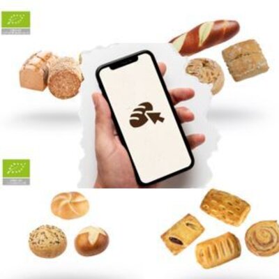 ReschundFrisch4 ReschundFrisch4