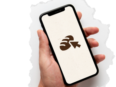 Brötchen App