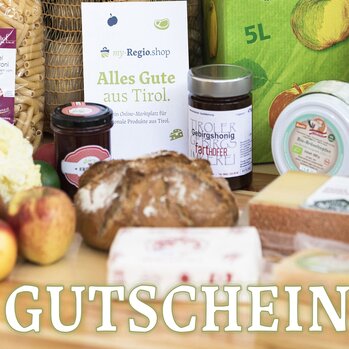 Gutschein